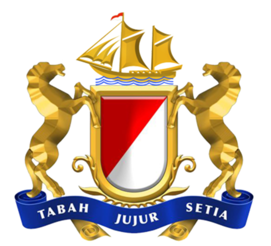 Logo KADIN Jawa Barat