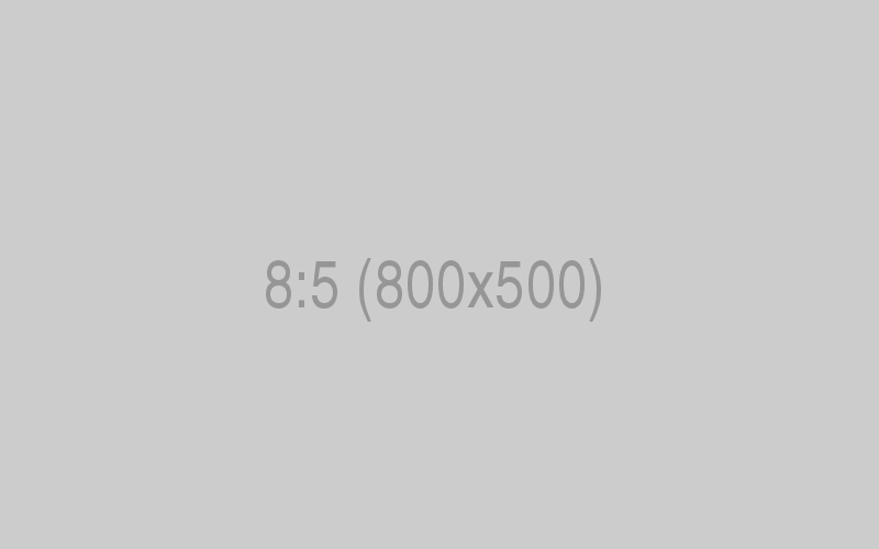 PointBox
