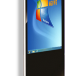 waiwa touchscreen multimedia