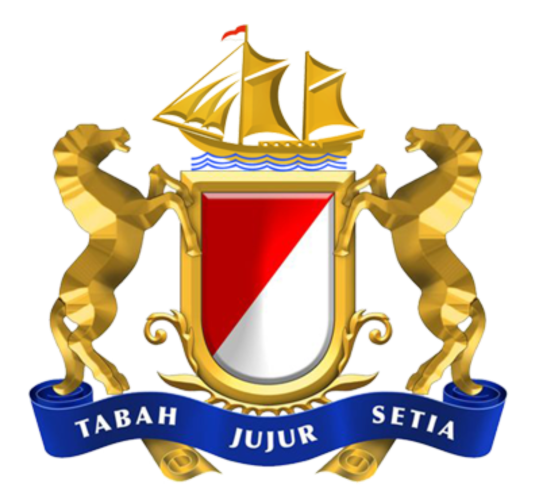 KADIN Jawa Barat