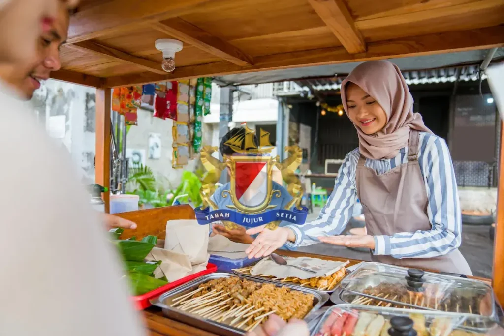 Digitalisasi untuk Meningkatkan Daya Saing Jawa Barat